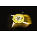 Turntable METALLICA TURNTABLE (PICK IT S2C), Pro-Ject PJ22292587 - IMAGE 2