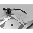 Turntable METALLICA TURNTABLE (PICK IT S2C), Pro-Ject PJ22292587 - IMAGE 4