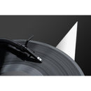 Turntable METALLICA TURNTABLE (PICK IT S2C), Pro-Ject PJ22292587 - IMAGE 5