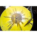 Turntable METALLICA TURNTABLE (PICK IT S2C), Pro-Ject PJ22292587 - IMAGE 6