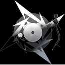 Turntable METALLICA TURNTABLE (PICK IT S2C), Pro-Ject PJ22292587 - IMAGE 8