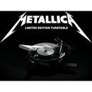 Turntable METALLICA TURNTABLE (PICK IT S2C), Pro-Ject PJ22292587 - IMAGE 9