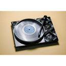 Turntable PEANUTS TURNTABLE (OM10), Pro-Ject PJ37900767- IMAGE 2