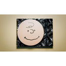 Turntable PEANUTS TURNTABLE (OM10), Pro-Ject PJ37900767- IMAGE 3
