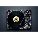 Turntable PEANUTS TURNTABLE (OM10), Pro-Ject PJ37900767- IMAGE 6