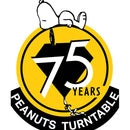 Turntable PEANUTS TURNTABLE (OM10), Pro-Ject PJ37900767- IMAGE 7