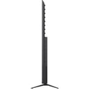 85" UHD a8 AI Gen3 120HZ 4K Smart TV, LG 85NU870BYUA IMAGE 2