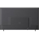85" UHD a8 AI Gen3 120HZ 4K Smart TV, LG 85NU870BYUA IMAGE 3
