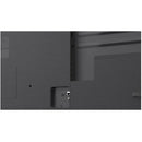85" UHD a8 AI Gen3 120HZ 4K Smart TV, LG 85NU870BYUA IMAGE 4