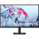 27 in UHD HDR10 S7, Samsung LS27H702EANXZA IMAGE 1