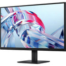 27 in UHD HDR10 S7, Samsung LS27H702EANXZA IMAGE 2