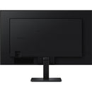 27 in UHD HDR10 S7, Samsung LS27H702EANXZA IMAGE 3