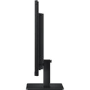 27 in UHD HDR10 S7, Samsung LS27H702EANXZA IMAGE 4