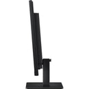 27 in UHD HDR10 S7, Samsung LS27H702EANXZA IMAGE 6