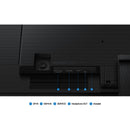 27 in UHD HDR10 S7, Samsung LS27H702EANXZA IMAGE 9