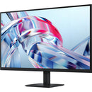 32 in UHD HDR10 S7, Samsung LS32H702EANXZA IMAGE 2