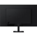 32 in UHD HDR10 S7, Samsung LS32H702EANXZA IMAGE 3