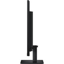 32 in UHD HDR10 S7, Samsung LS32H702EANXZA IMAGE 4