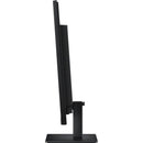32 in UHD HDR10 S7, Samsung LS32H702EANXZA IMAGE 6