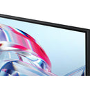 32 in UHD HDR10 S7, Samsung LS32H702EANXZA IMAGE 8