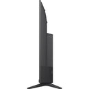 LG 32-inch FHD AI Smart TV 32LB650BPUA IMAGE 5