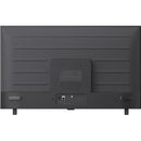 LG 32-inch FHD AI Smart TV 32LB650BPUA IMAGE 6