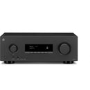 Yamaha Receivers and Amplifiers Home Theatre Receivers RX500A IMAGE 4
