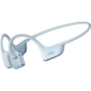 SHOKZ Open-Ear Bluetooth Headphones with Microphone S821-MN-BL-CA-326 IMAGE 1