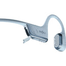 SHOKZ Open-Ear Bluetooth Headphones with Microphone S821-MN-BL-CA-326 IMAGE 3
