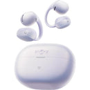 SHOKZ Wireless Open-Ear Headphones with Microphone E210-ST-PR-CA-326 IMAGE 1