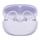 SHOKZ Wireless Open-Ear Headphones with Microphone E210-ST-PR-CA-326 IMAGE 2