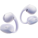 SHOKZ Wireless Open-Ear Headphones with Microphone E210-ST-PR-CA-326 IMAGE 3