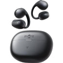 SHOKZ Wireless Open-Ear Headphones with Microphone E210-ST-BK-CA-326 IMAGE 1