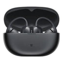 SHOKZ Wireless Open-Ear Headphones with Microphone E210-ST-BK-CA-326 IMAGE 2
