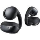 SHOKZ Wireless Open-Ear Headphones with Microphone E210-ST-BK-CA-326 IMAGE 3