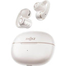 SHOKZ Wireless Open-Ear Headphones with Microphone E320-ST-WT-CA-326 IMAGE 1