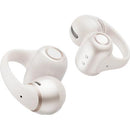 SHOKZ Wireless Open-Ear Headphones with Microphone E320-ST-WT-CA-326 IMAGE 3