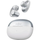 SHOKZ Wireless Open-Ear Headphones with Microphone E320-ST-GY-CA-326 IMAGE 1