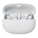 SHOKZ Wireless Open-Ear Headphones with Microphone E320-ST-GY-CA-326 IMAGE 2