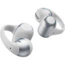 SHOKZ Wireless Open-Ear Headphones with Microphone E320-ST-GY-CA-326 IMAGE 3