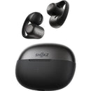 SHOKZ Wireless Open-Ear Headphones with Microphone E320-ST-BK-CA-326 IMAGE 1