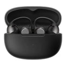 SHOKZ Wireless Open-Ear Headphones with Microphone E320-ST-BK-CA-326 IMAGE 2