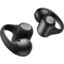 SHOKZ Wireless Open-Ear Headphones with Microphone E320-ST-BK-CA-326 IMAGE 3