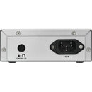 Audio-Technica 2-Speed Turntable AT-LPA2 IMAGE 11