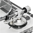 Audio-Technica 2-Speed Turntable AT-LPA2 IMAGE 12