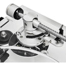 Audio-Technica 2-Speed Turntable AT-LPA2 IMAGE 15