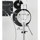 Audio-Technica 2-Speed Turntable AT-LPA2 IMAGE 16