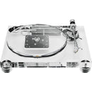 Audio-Technica 2-Speed Turntable AT-LPA2 IMAGE 1