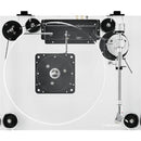 Audio-Technica 2-Speed Turntable AT-LPA2 IMAGE 2