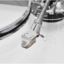 Audio-Technica 2-Speed Turntable AT-LPA2 IMAGE 3